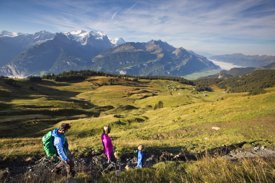 escursione_gibelweg_kaeserstatt_di_davidbirri
